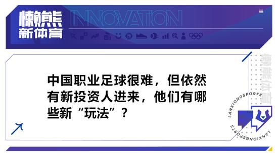 亚洲视频一区二区三区