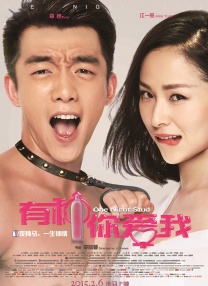 亚洲视频一区二区三区