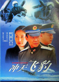 暖居文字聊天室